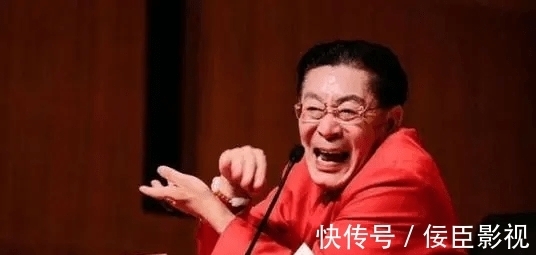 孙悟空|杨紫发文致敬，62岁六小龄童“贴满猴毛”，又见35年前的“猴哥”