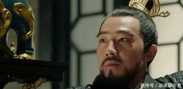 朱棣|大明风华：朱棣下线却要传位汉王，太孙调兵却被马哈木看出破绽！