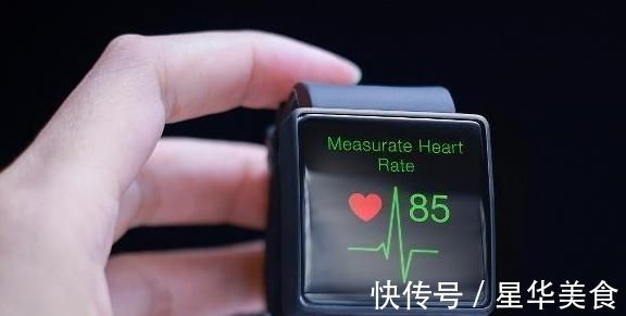 运动强度|每天慢跑40分钟以上，坚持跑一个月，3个变化很明显