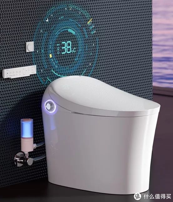 九牧|大促盘点 篇二十六：国产花洒马桶，到底怎么看好坏？七八百的马桶比两三千的差在哪，比两三百的好在哪？手工大单槽好用吗？