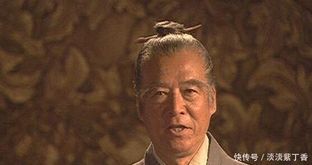 袁天罡和李|袁天罡算出了武则天夺位, 李世民知道后为何却不杀她 只因此人泄露天机!