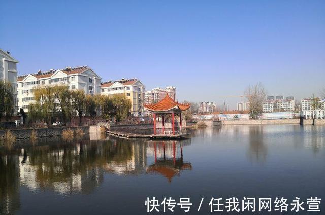 夕照#夕照红霞东飞雪(诗词七首)