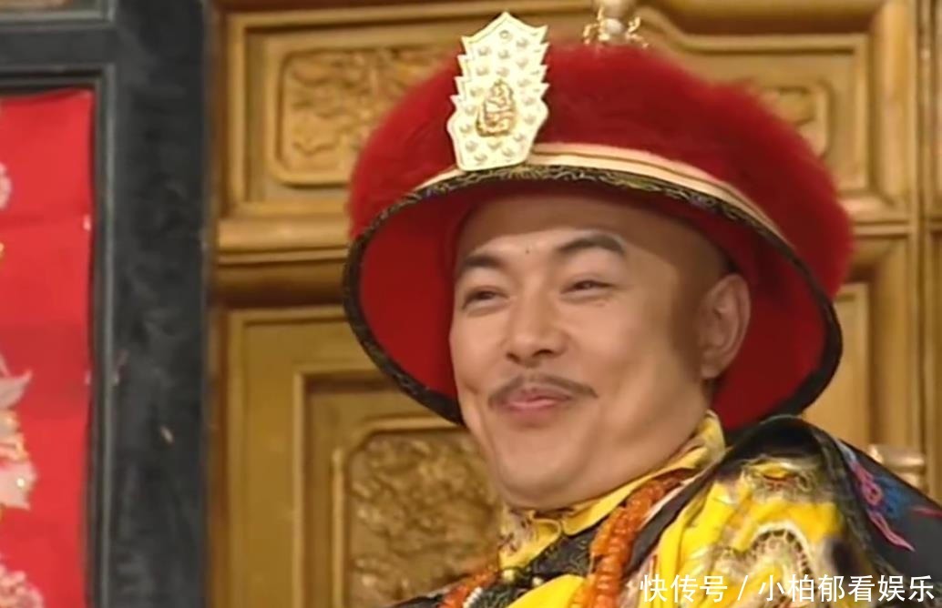 古代有一种能辨忠奸的神兽,据说它会在清朝被撑死,这说法对吗?