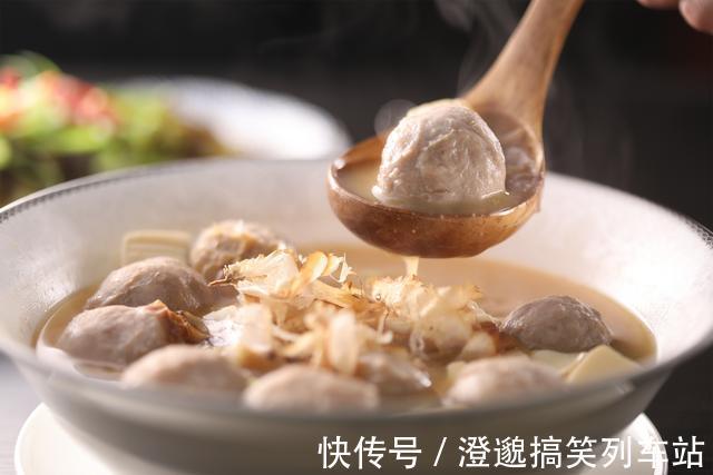 下酒|这4道菜开胃可口,下酒下饭,现在吃正好,我每周必做,雷打不动
