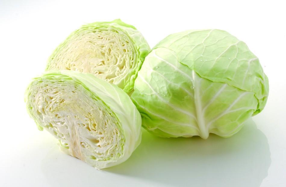 减肥|减肥时,常用5种“便宜”蔬菜,通便减脂,轻松甩开大肚腩