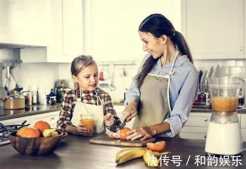 食物|孩子常便秘,吃香蕉只会加重,缓解便秘的最佳水果原来是它们