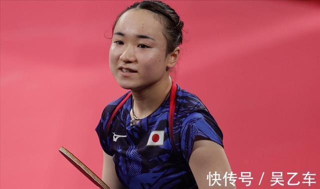 户上隼辅|诡异赛程!狮王杯与大满贯赛无缝衔接,日乒间接力助国乒夺冠