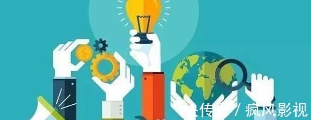 微信平台|微信社交地位被“动摇”？新“黑马”出现，占据社交榜首已30天！