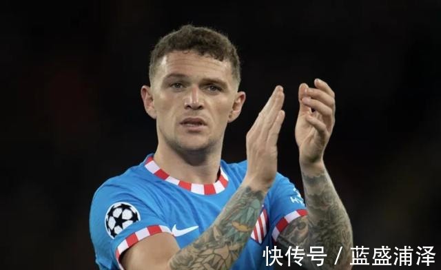 国米|纽卡引援再添三人！国米遗憾之人在列，英格兰主力边卫或将加盟！