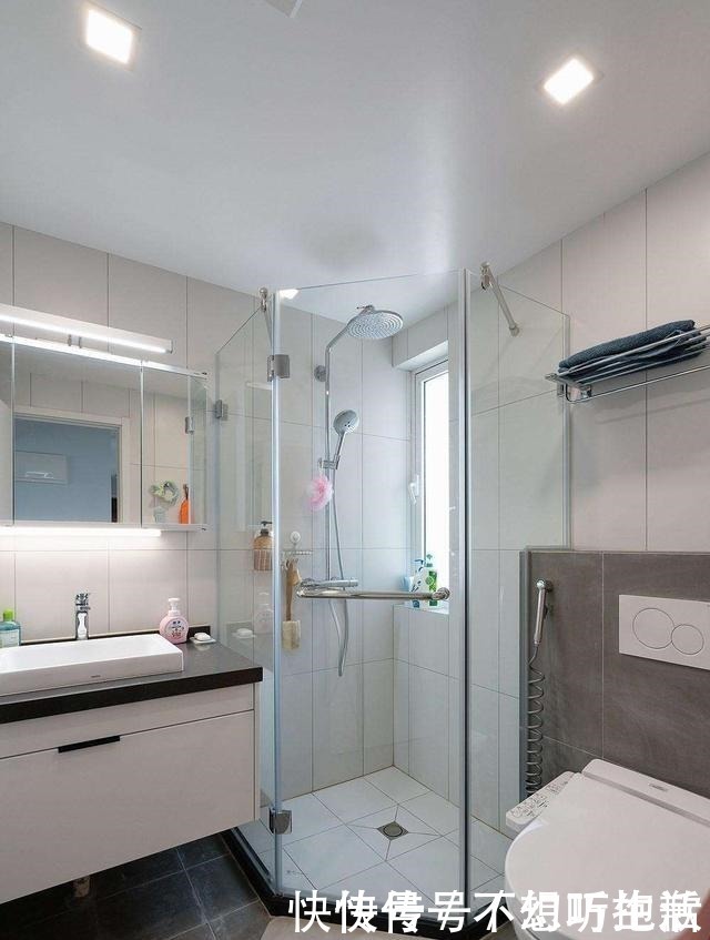 插座|23条装修避坑指南,入住一年总结的惨烈教训,太实用了!