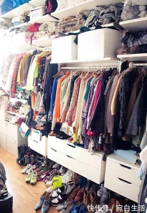 断舍离|“断舍离”究竟该怎么做？丢掉这5样东西，才能人生更极致
