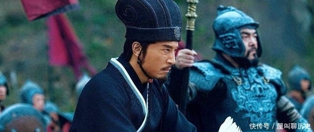 张飞|魏延被马岱斩杀,临死前大喊一句话,现今成为世人的经典口头禅!