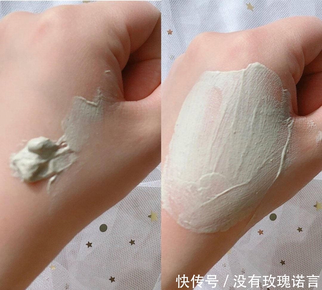 这些清洁面膜如果停产了，我简直世界崩塌！