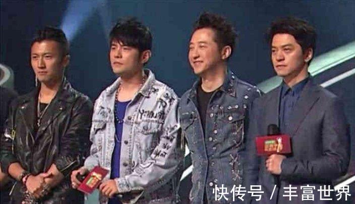 學員|《好聲音》學員日久生情？李健早就警告過，網(wǎng)友：有婦之夫也勾搭