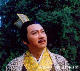 白蛇|王莽死后,他的脑袋被留了272年,三大原因首次揭秘!
