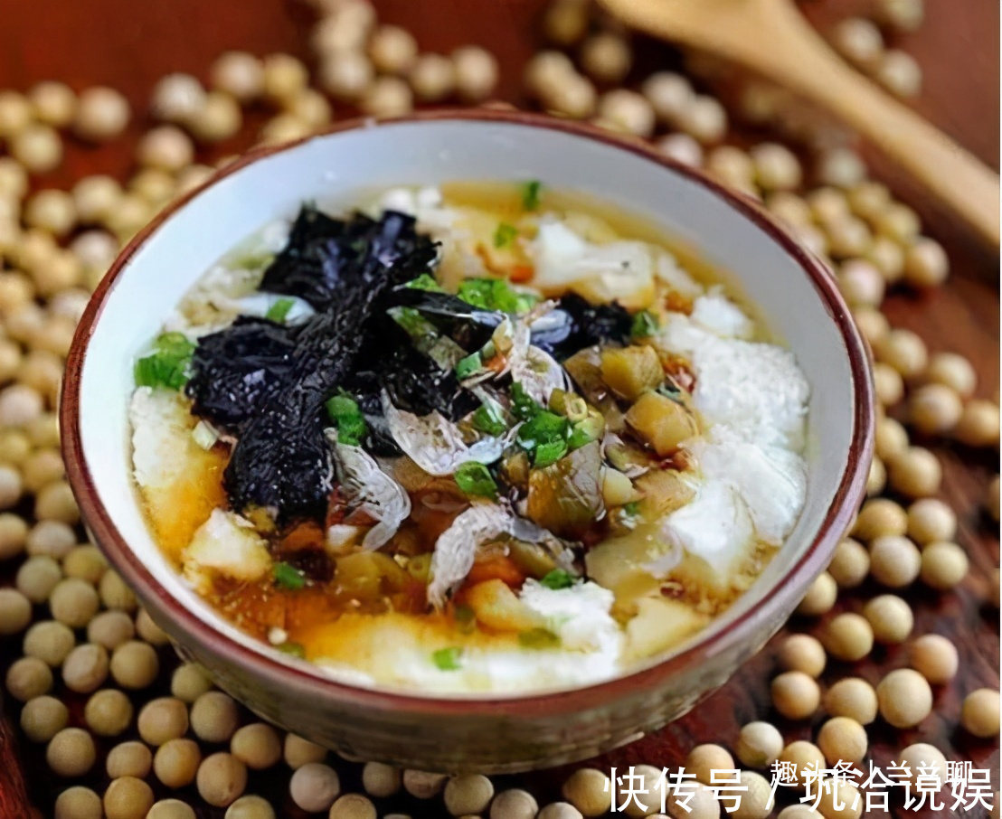 香菇|挑选22款菜肴每日推荐,新鲜好吃营养实惠,备好食材做三餐吧