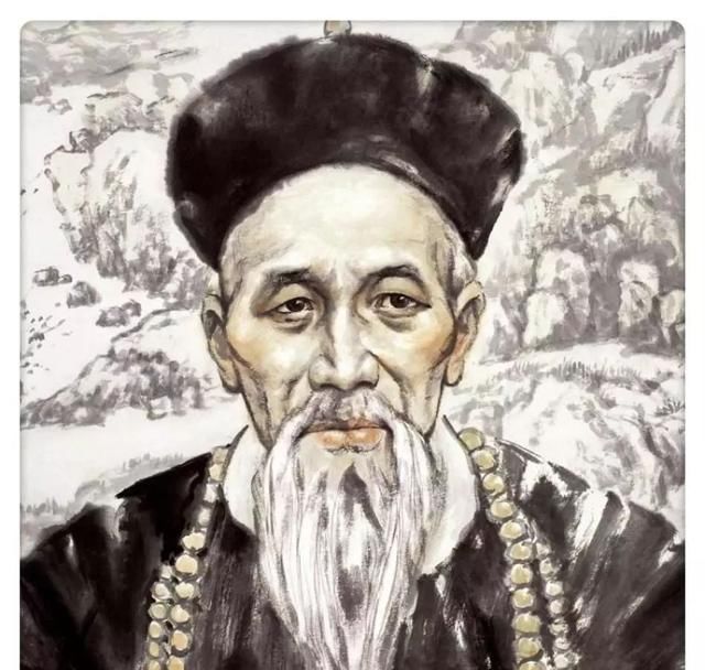 清醒|忠王不“忠”，却是太平天国中唯一清醒的人