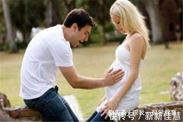 坐月子|老婆可以记一辈子“月子仇”,一直到婆婆病危,老公才意识到