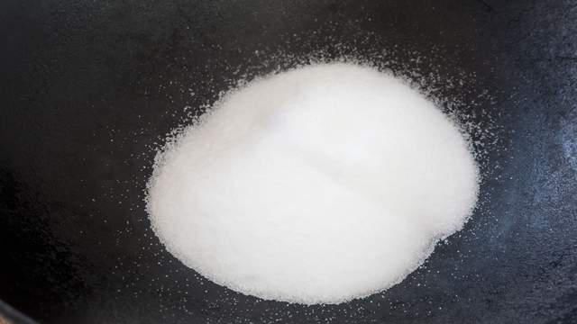  必备|4款花生米做法，下酒与当作小零食都不错，好吃不上火，家宴必备