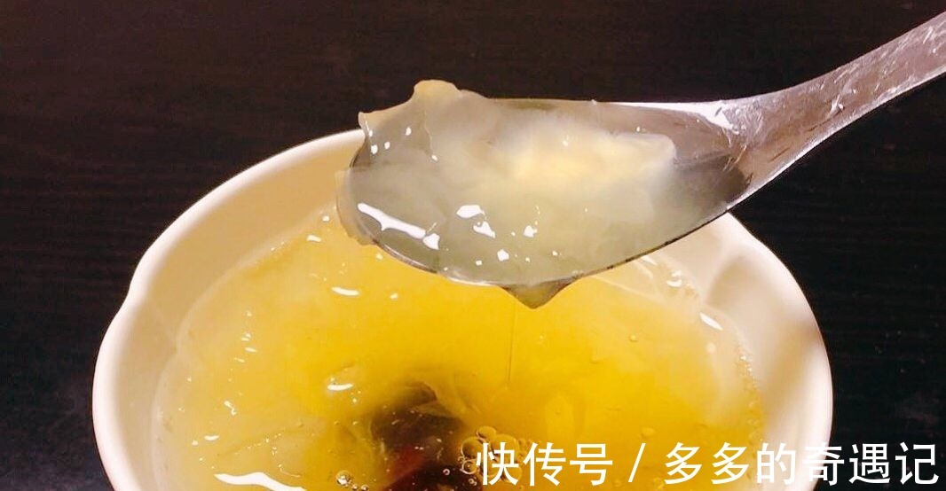 解馋|夏天,吃莲子正当季,分享3种不同做法,解馋又营养,孩子最爱吃!