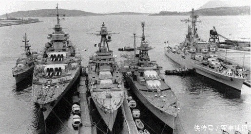 二战时期|二战时期:德军有限占领法国,并未占领法国全境