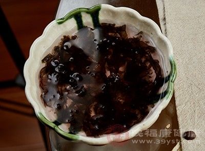  功效|紫菜的功效与作用 想提高记忆力可常吃它