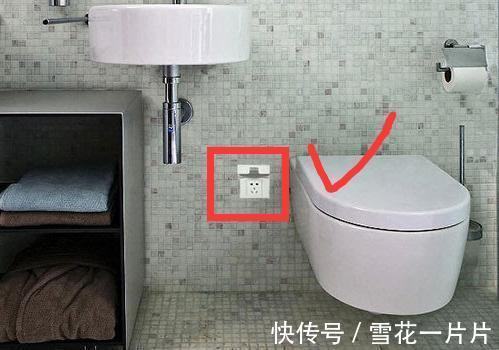 真言|40岁包工头酒后吐真言：很多业主人傻钱多，无法避开这18条装修坑