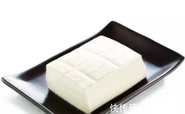 植物蛋白|50岁后, 身上还有这4个特征, 你可能是长寿体质, 连医生都羡慕!