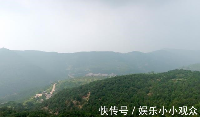 佛首|太原天龙山石窟，被盗100多年的佛首回家，门票25风景很美！