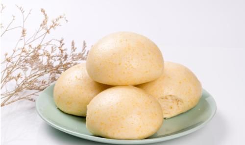 否者|“升糖高手”4种主食，患者再馋也要管住嘴，否者血糖会蹭蹭的长