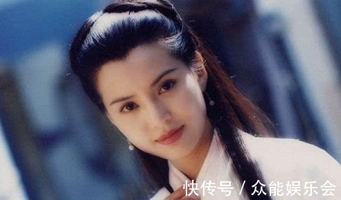 孟嬴!春秋战国二十位美女:第一西施、第二褒姒、第五赵姬、第十四芈月