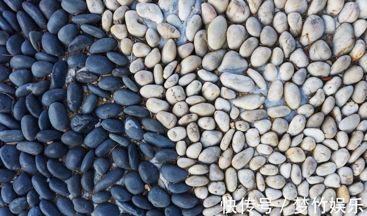 热水泡脚|养生保健从养脚开始,医生建议:做好这4件事,让你拥有一双好脚