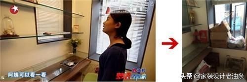 小屋|为什么《梦想改造家》里爆改的房子，最后大部分被业主无情抛弃