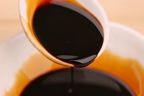 腌萝卜这做法我用了十几年,爽脆不回软,一次做20斤,开胃更下饭