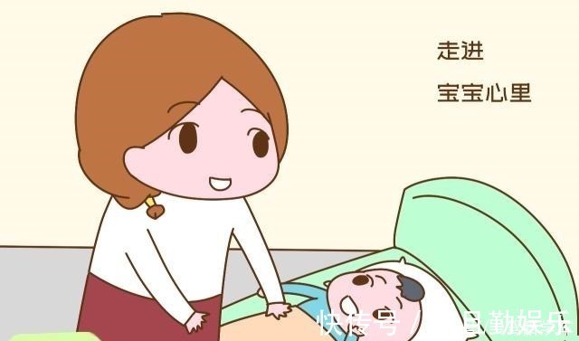 养育|宝宝出生头三年，家长若能做到位，以后带起来很省心！