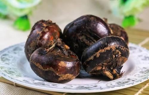 体寒|女生来例假，尽量少碰6样水果，尤其第4种，别等“停经”了才后悔