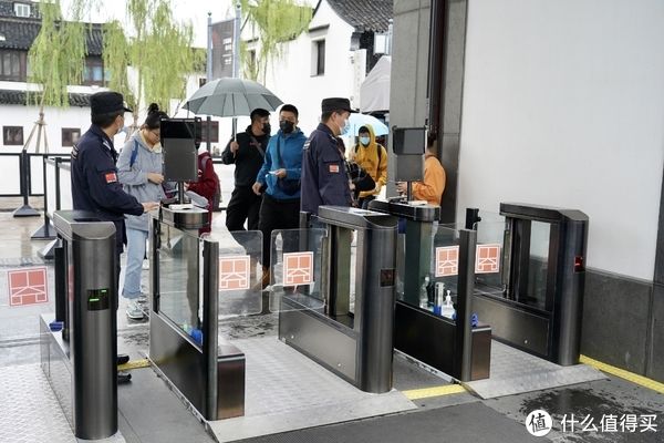 忠王府|大好河山 篇二：苏州！夜宿平江探花府 漫步狮子林/拙政园/博物馆