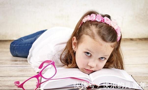 大自然|孩子生活单调两点一线,父母用自然教育,娃受益良多