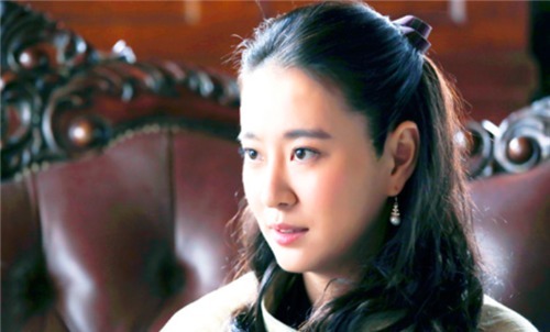 丈夫意外离世,她不再改嫁选择孤独终老,晚年遗言:不与丈夫合葬