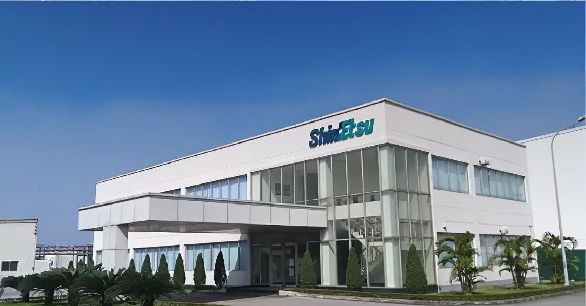 美国副总统|美国副总统跑到东南亚求救,竟然是因为缺芯?