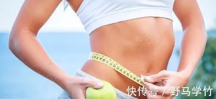 发福|女人为什么到了“更年期”会发福？谨记4点，帮你变成“小妖精”