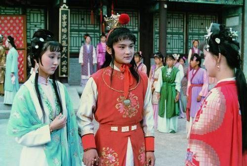 螃蟹|一场螃蟹宴, 一首螃蟹诗, 三个阵营, 一场无声的战争!