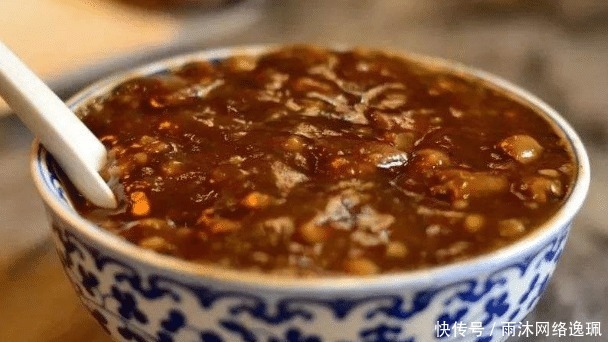  中国|老外“最喜欢”的4种中国早餐，不少外国人来中国少不了大吃几顿