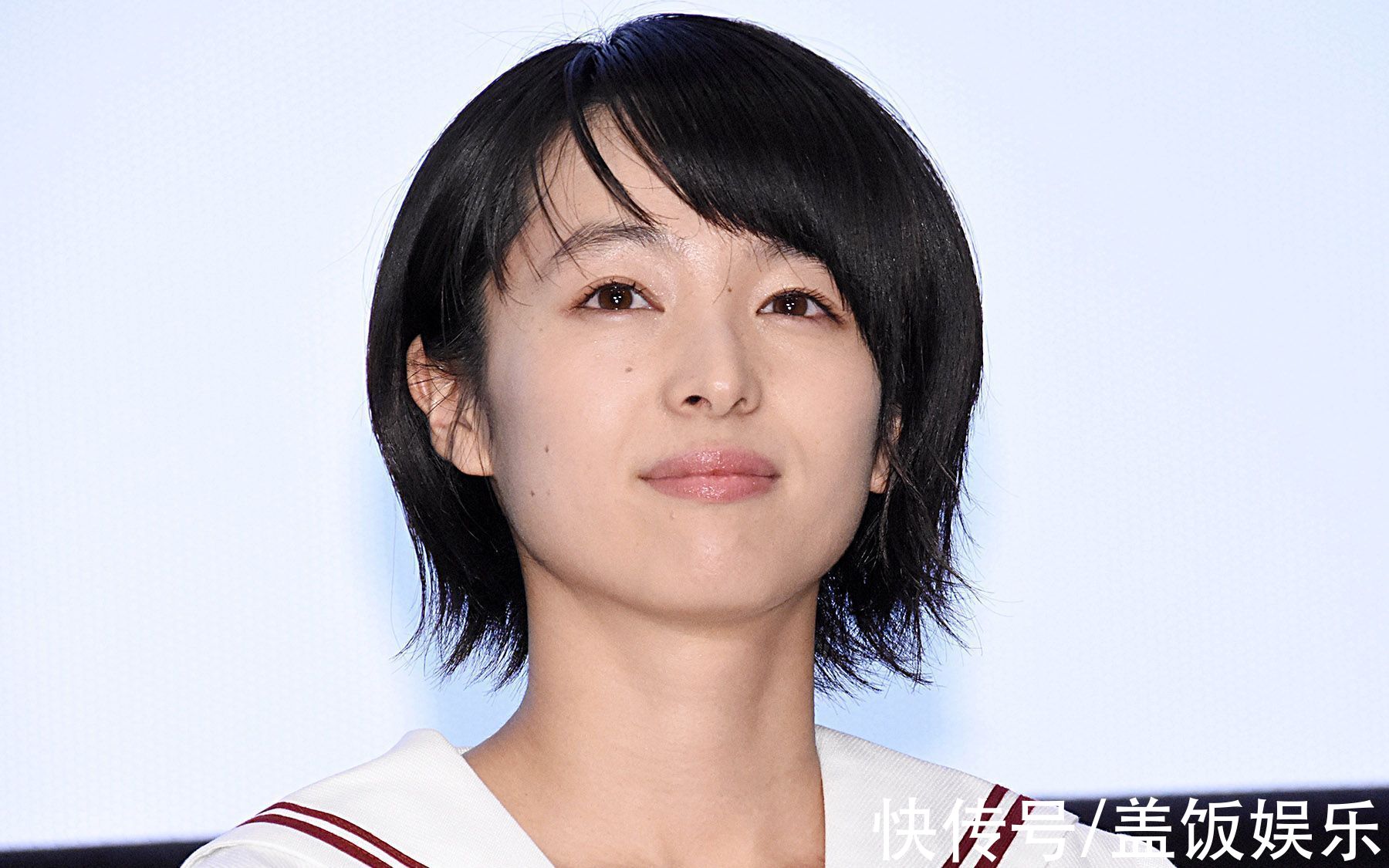 日本国民男神当爸啦 与小10岁爱妻因戏生情 郎才女貌被指好基因 全网搜