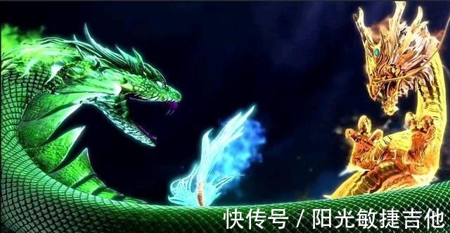 魂师|斗罗大陆谁拥有帝皇级别武魂唐三一个,比比东竟然独占两个!