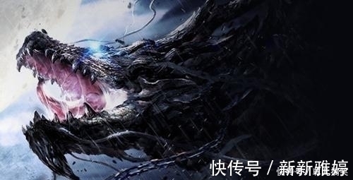 网游之从零开始|这些网文小说之最,至今无人超越,你是否都了解?