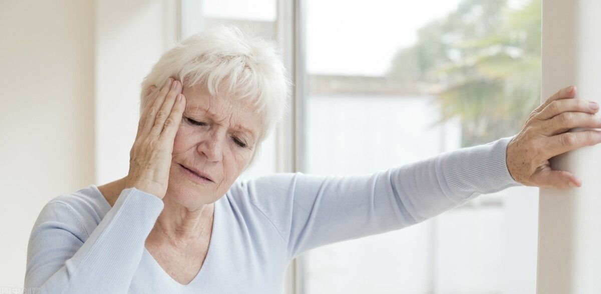 穴位|每天用热水泡脚,到底是养生还是慢性自杀?医生终于说出实话