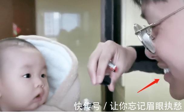 舅妈|“超强舅舅”带8个外甥过暑假火了,每顿6斤米,1月顶1年口粮