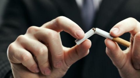 多久不抽烟才算戒烟成功?这个时间戒烟刚好