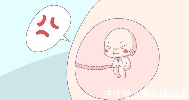 怀孕期间|孕期胎宝宝最怕这两种声音,一伤听力二损智力,孕妈妈要远离!